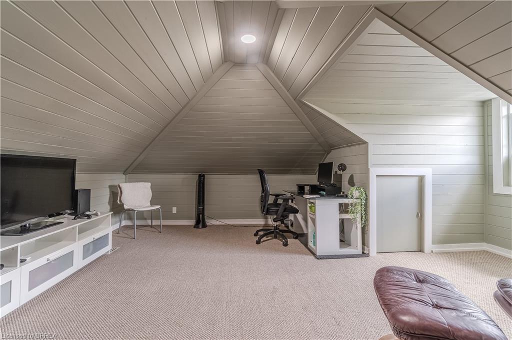 182 Durham Street Property Photo 26