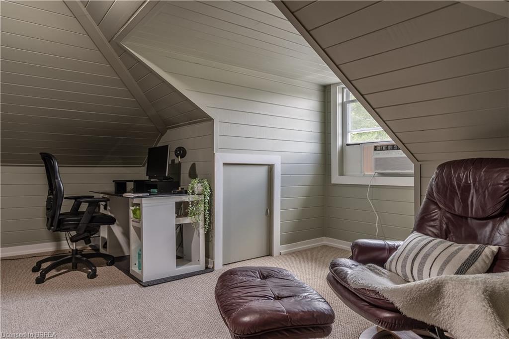 182 Durham Street Property Photo 27