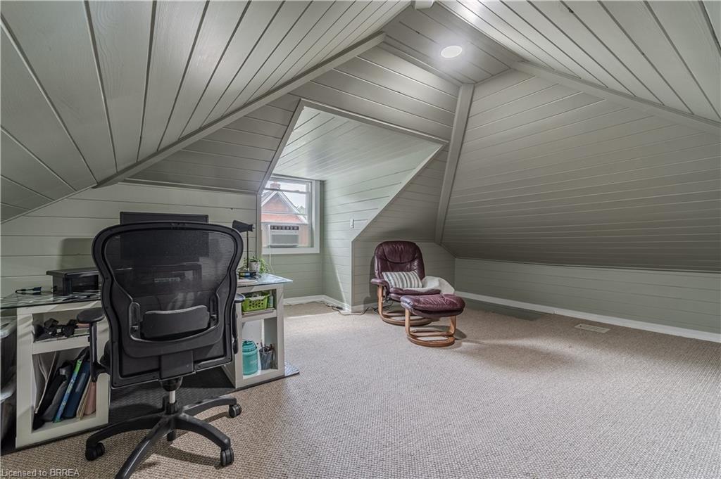 182 Durham Street Property Photo 28