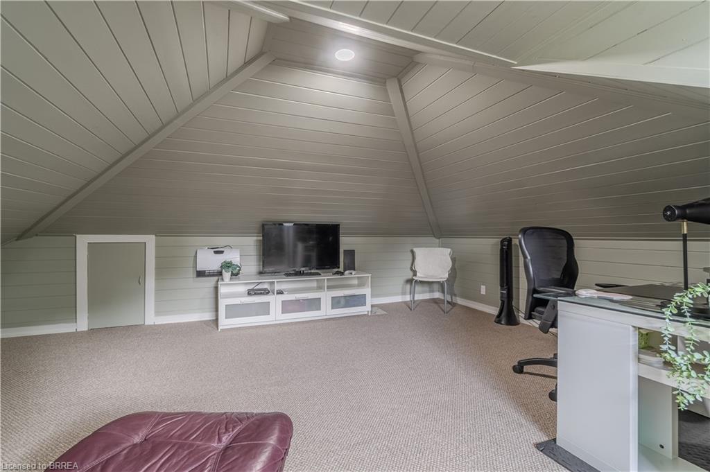 182 Durham Street Property Photo 29