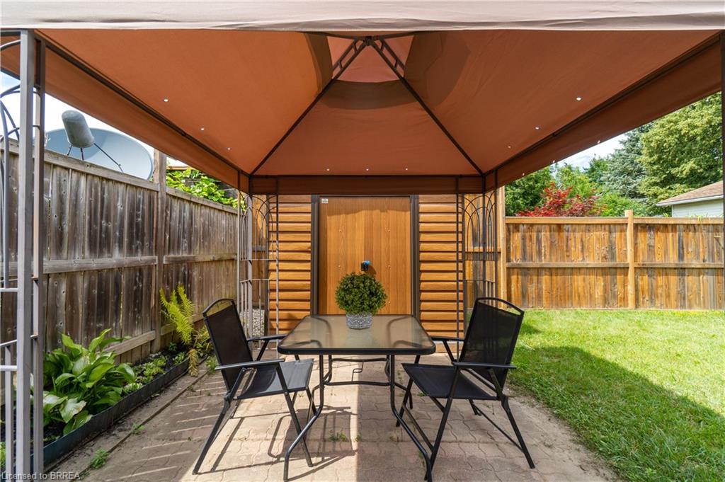 182 Durham Street Property Photo 34