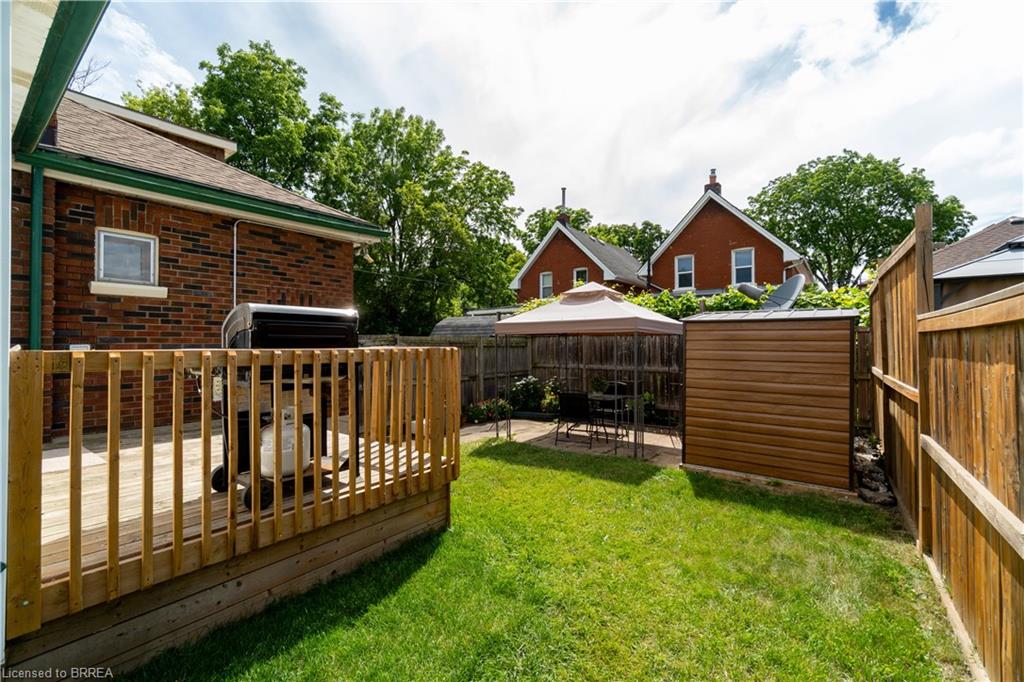182 Durham Street Property Photo 36