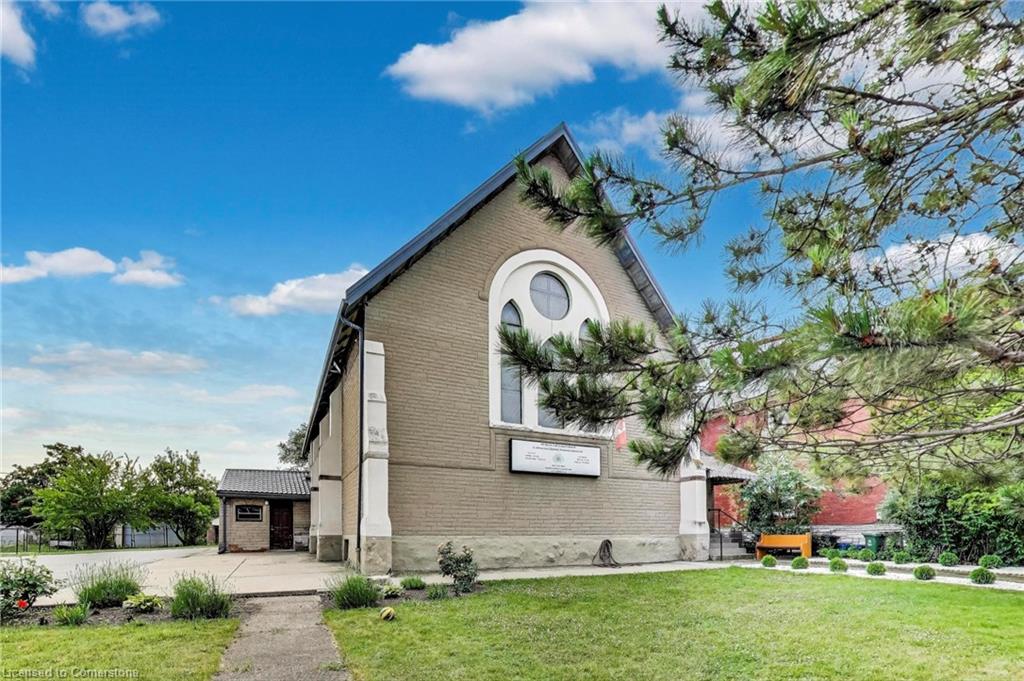 50 Earl Street Property Photo 3