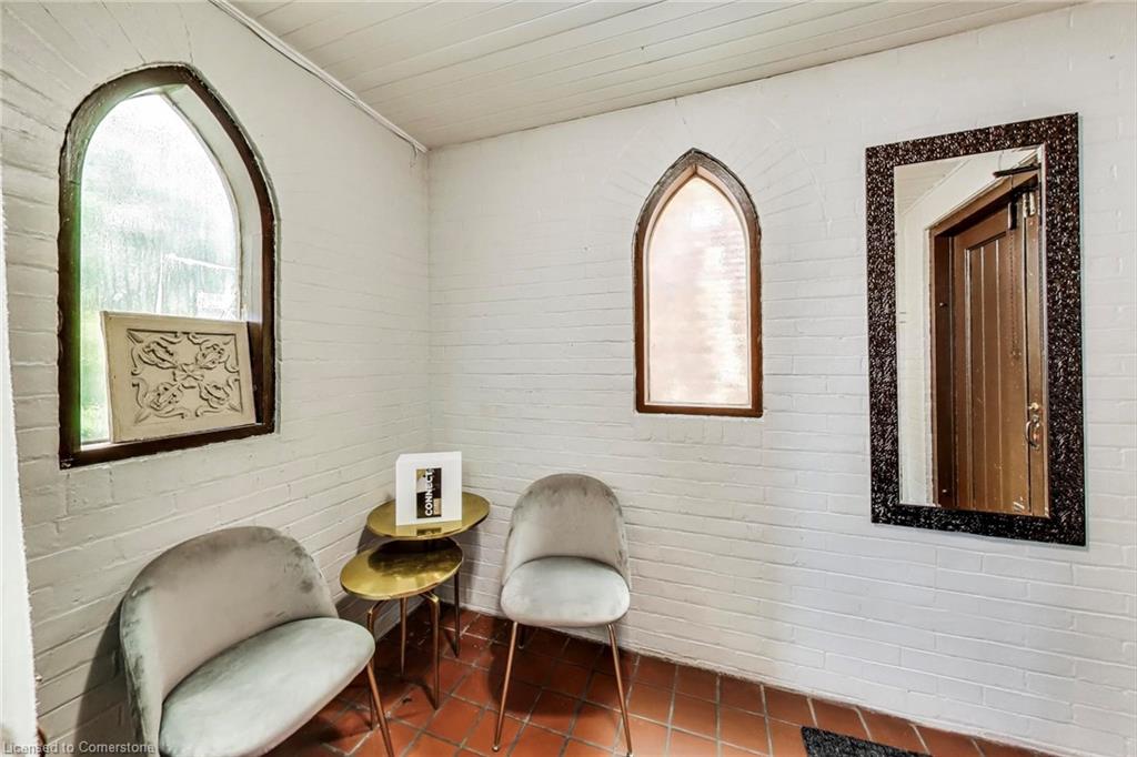 50 Earl Street Property Photo 4