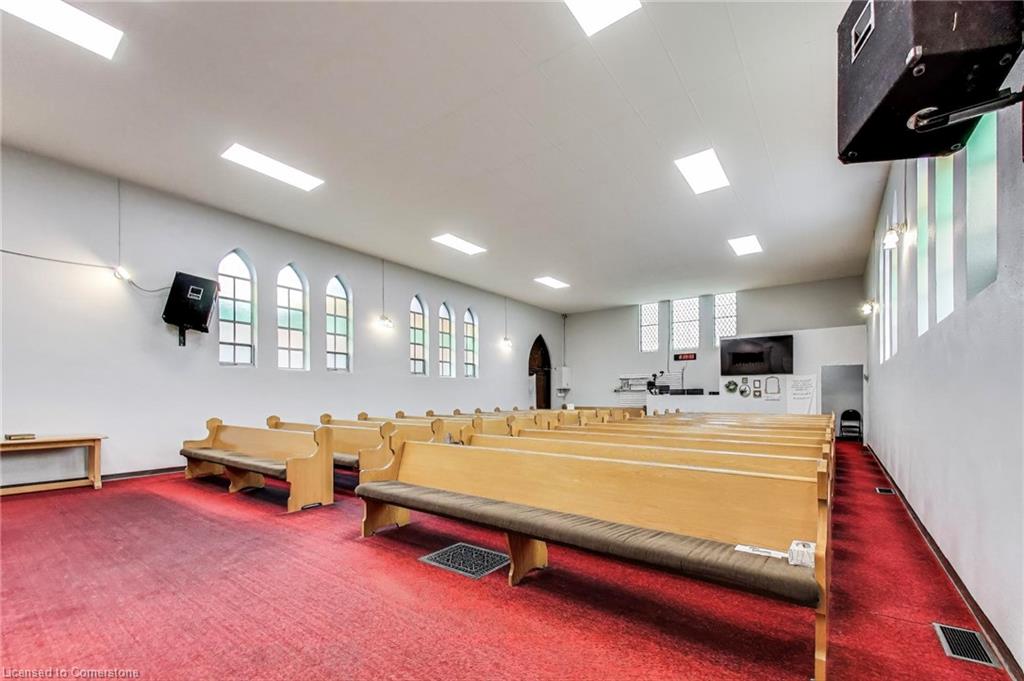 50 Earl Street Property Photo 8
