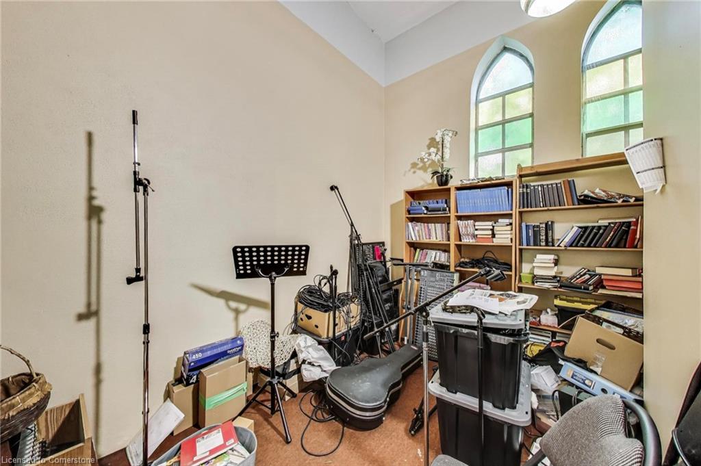 50 Earl Street Property Photo 16