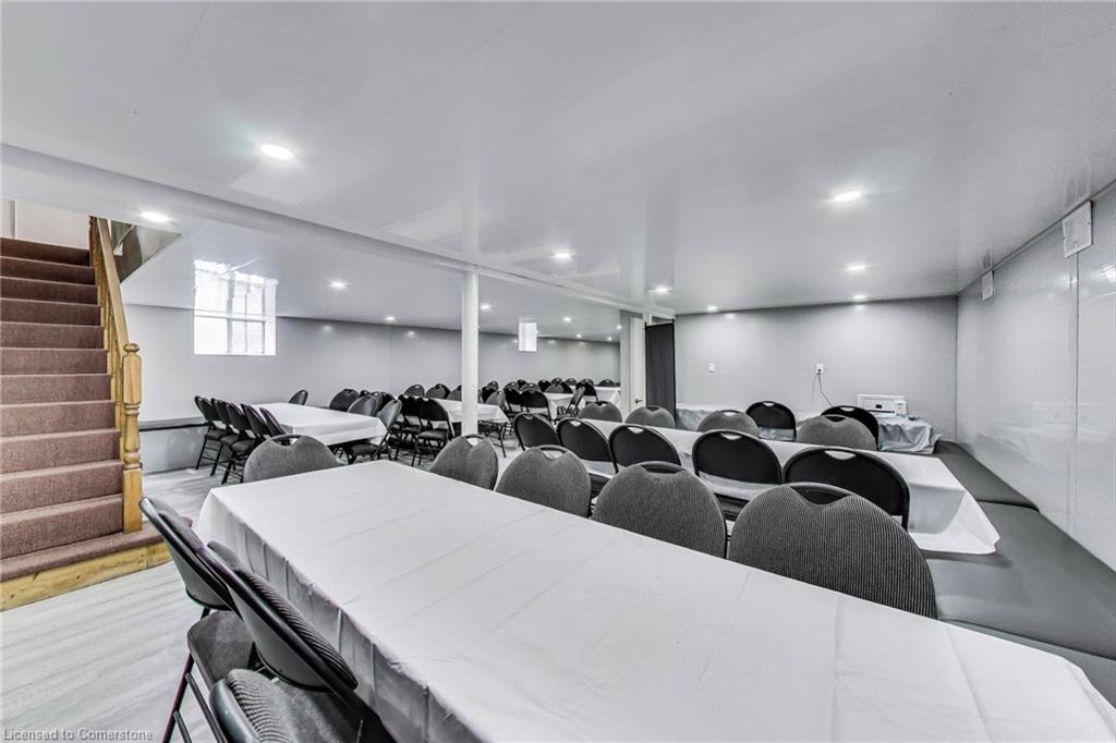 50 Earl Street Property Photo 17