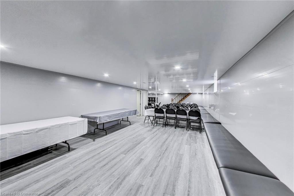 50 Earl Street Property Photo 19