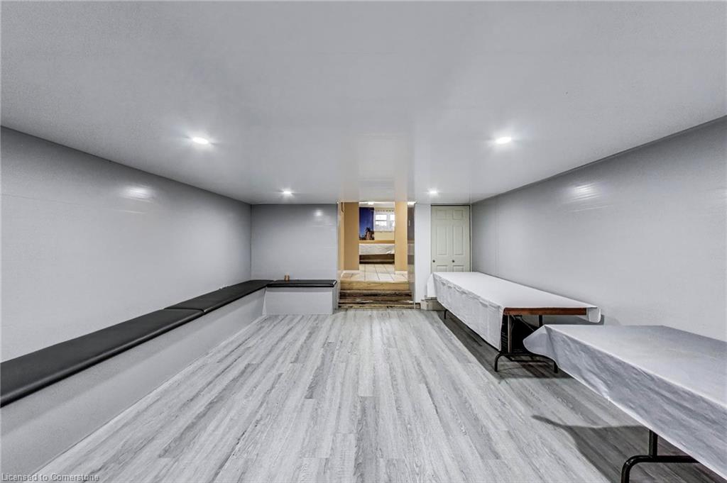 50 Earl Street Property Photo 20