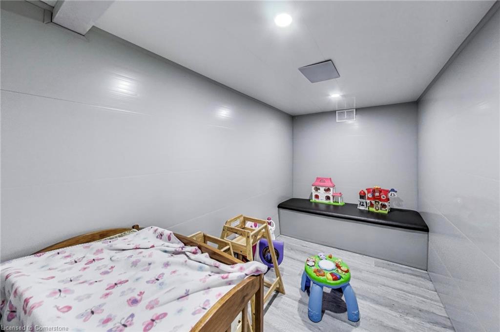50 Earl Street Property Photo 21