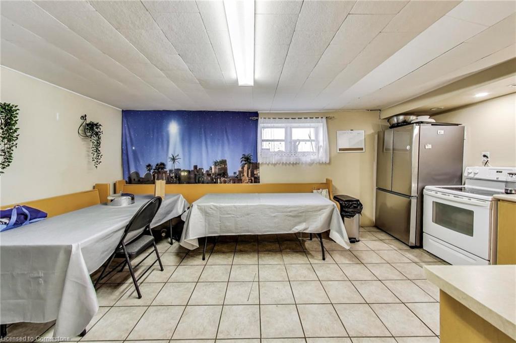 50 Earl Street Property Photo 22