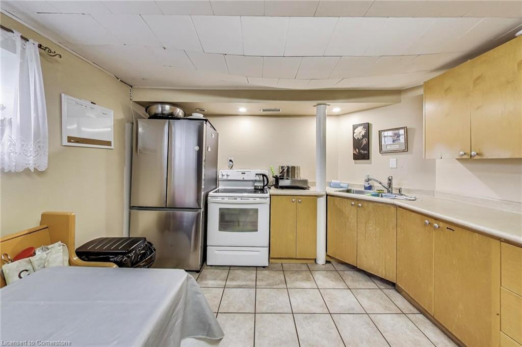 50 Earl Street Property Photo 23