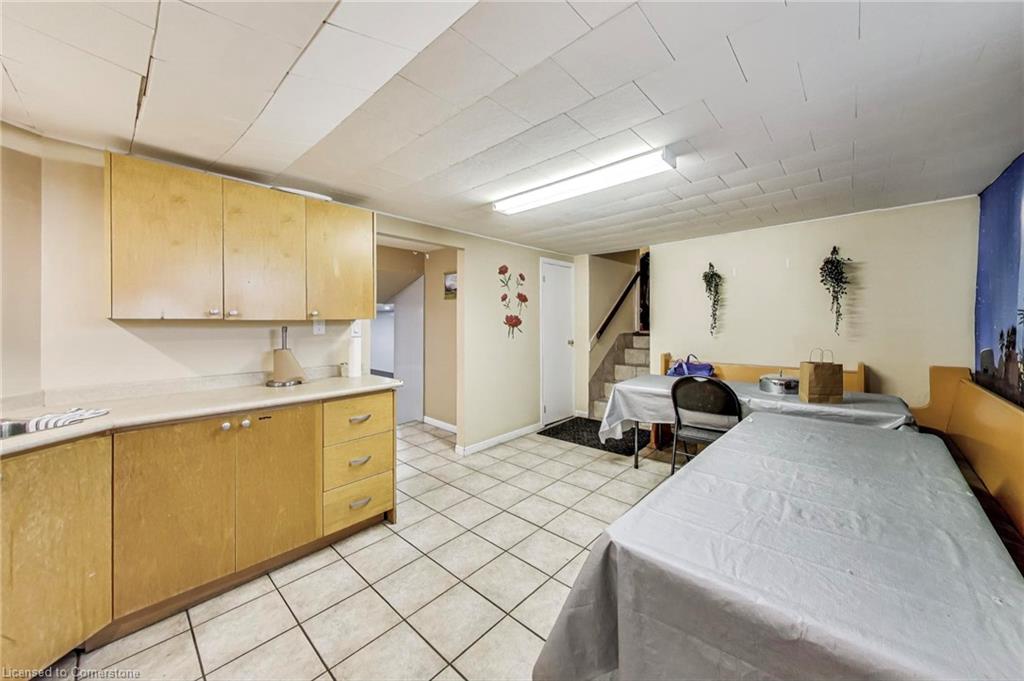 50 Earl Street Property Photo 24
