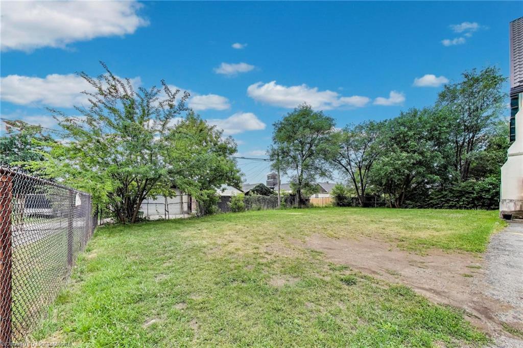 50 Earl Street Property Photo 29