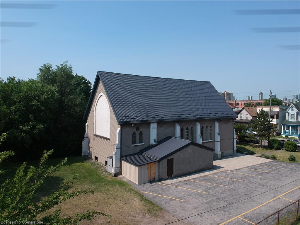 50 Earl Street Property Photo 30