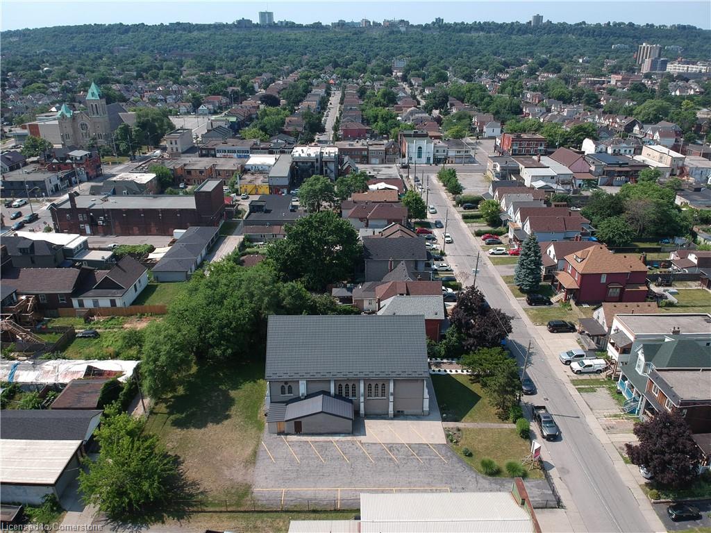 50 Earl Street Property Photo 32