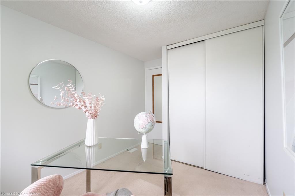 34-75 Ventura Drive Property Photo 16