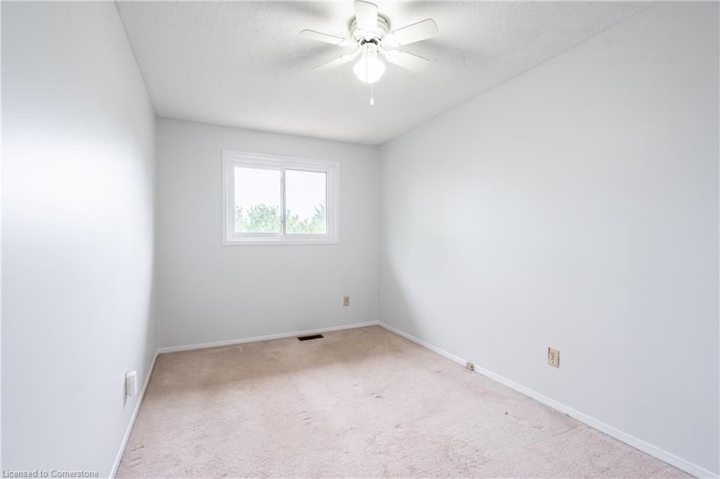34-75 Ventura Drive Property Photo 17