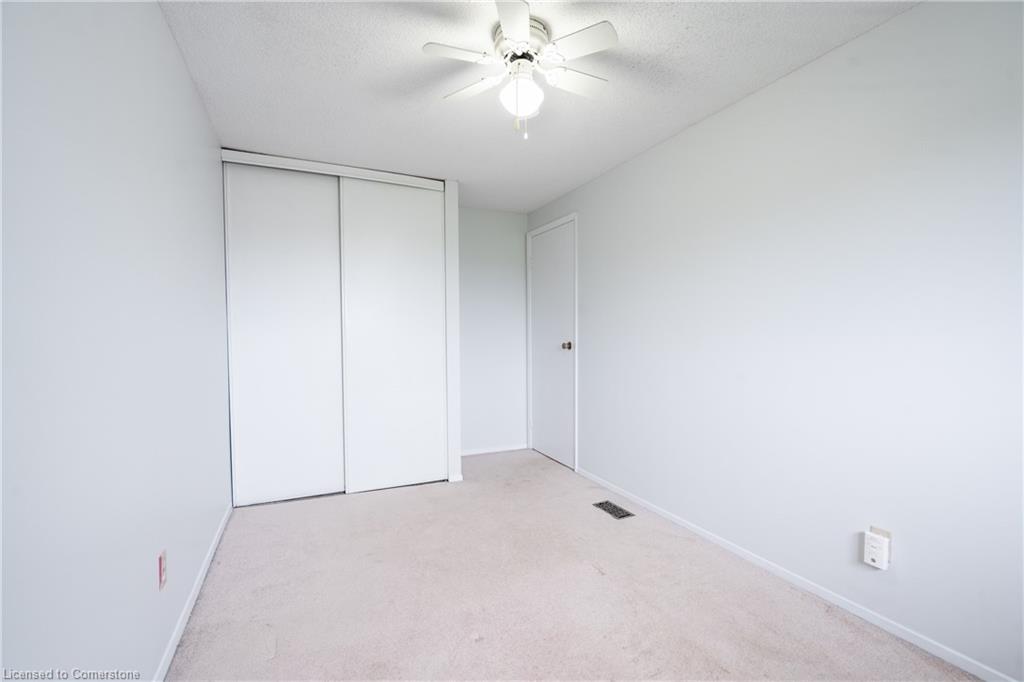 34-75 Ventura Drive Property Photo 18