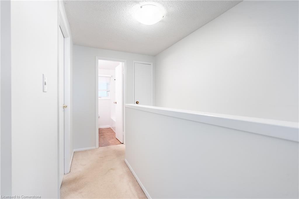 34-75 Ventura Drive Property Photo 19