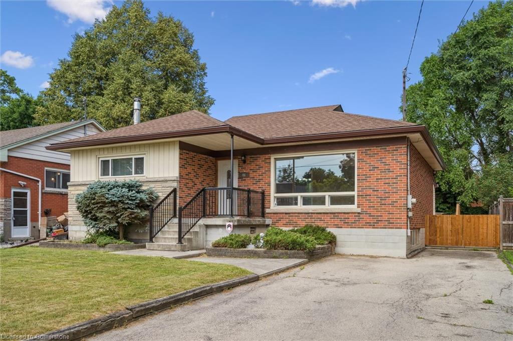 46 Organ Crescent Property Photo 1