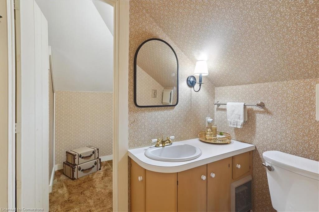 947 Glenwood Avenue Property Photo 29