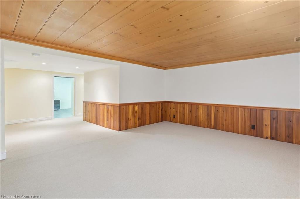947 Glenwood Avenue Property Photo 31