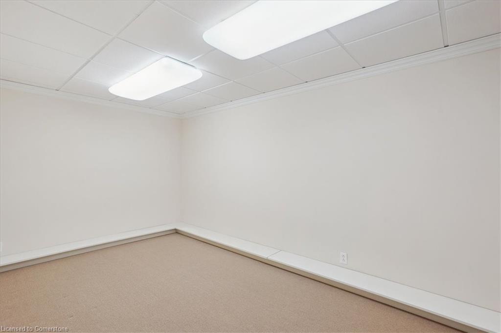 947 Glenwood Avenue Property Photo 32