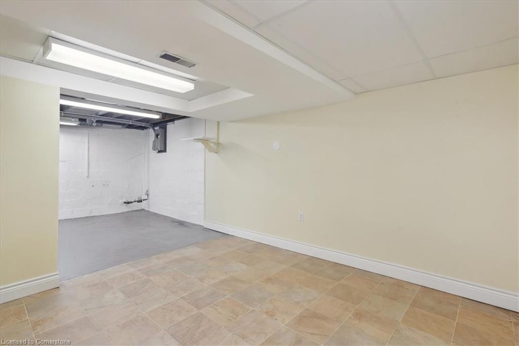 947 Glenwood Avenue Property Photo 35