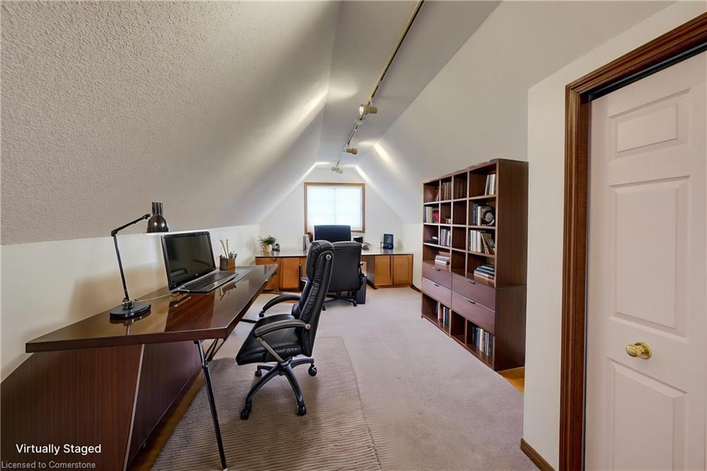 115 Nathan Court Property Photo 7