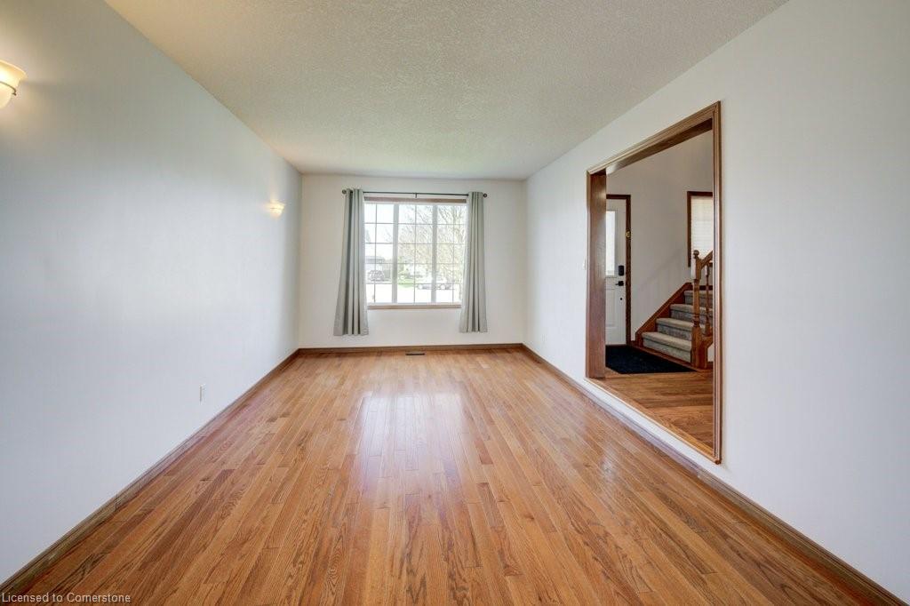115 Nathan Court Property Photo 10
