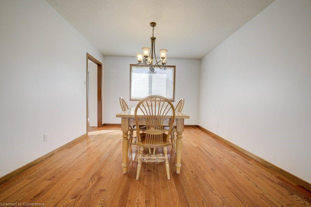 115 Nathan Court Property Photo 12
