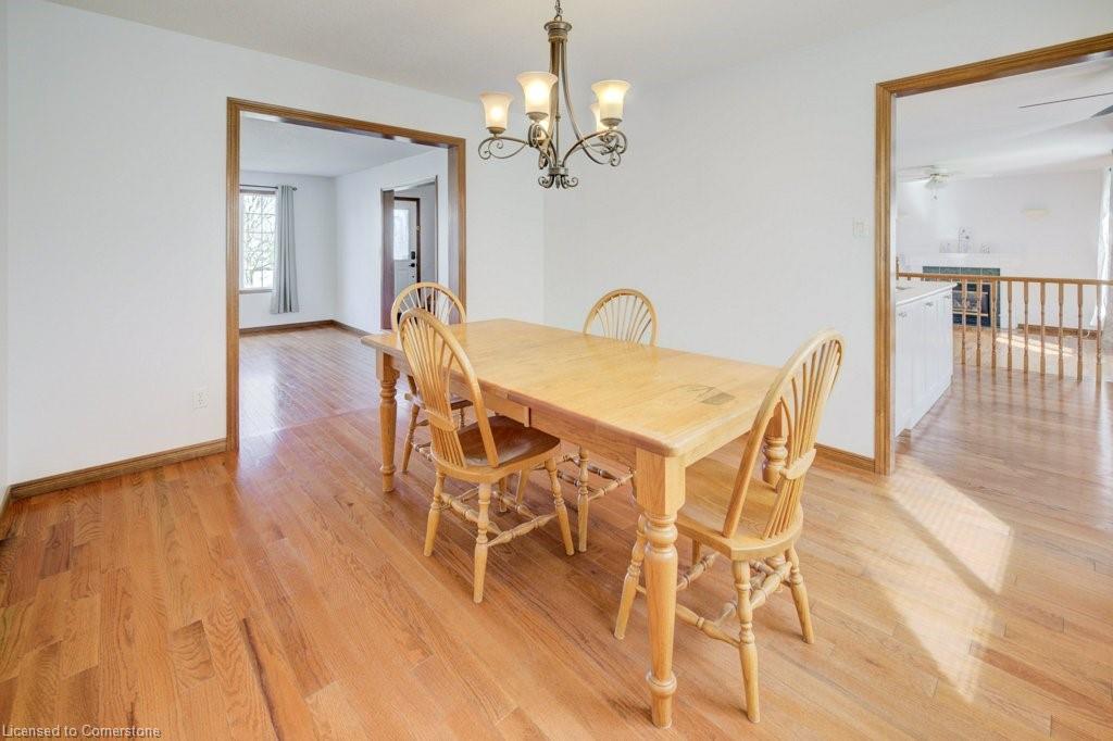 115 Nathan Court Property Photo 13