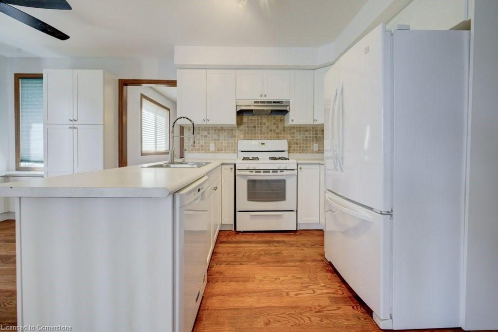 115 Nathan Court Property Photo 16