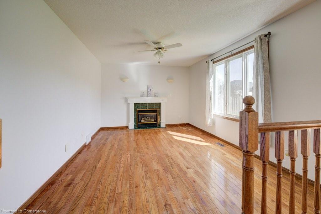 115 Nathan Court Property Photo 18