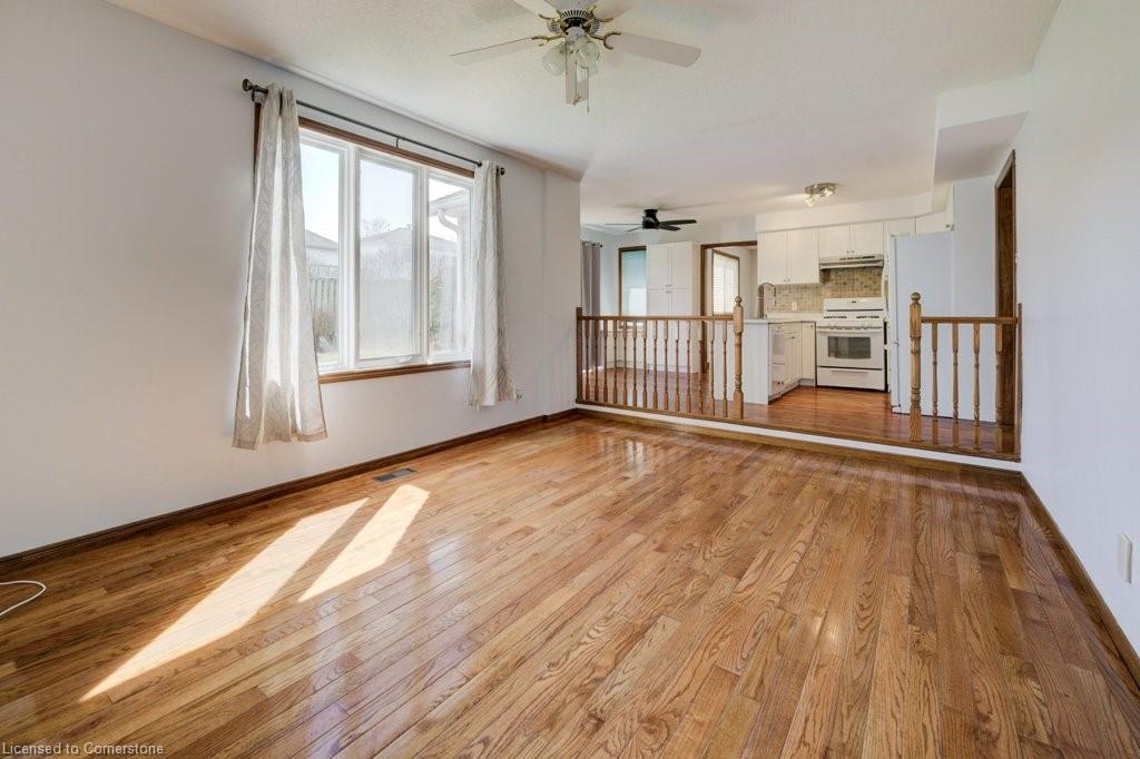 115 Nathan Court Property Photo 19