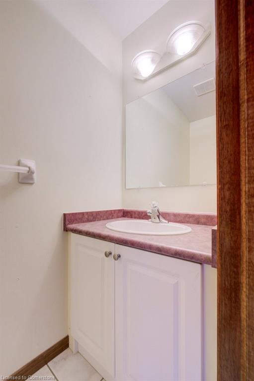 115 Nathan Court Property Photo 20