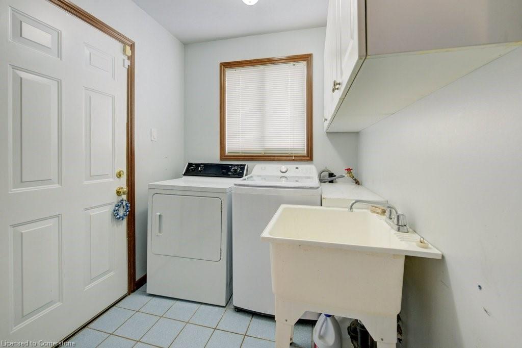 115 Nathan Court Property Photo 21
