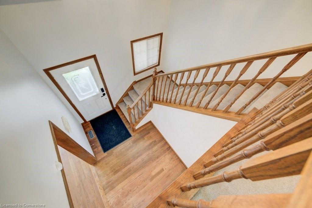 115 Nathan Court Property Photo 22