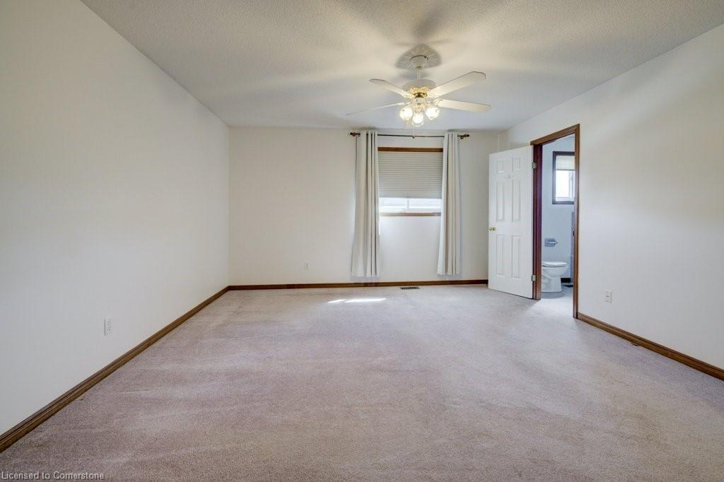 115 Nathan Court Property Photo 23