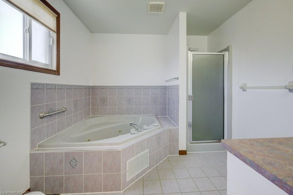 115 Nathan Court Property Photo 24