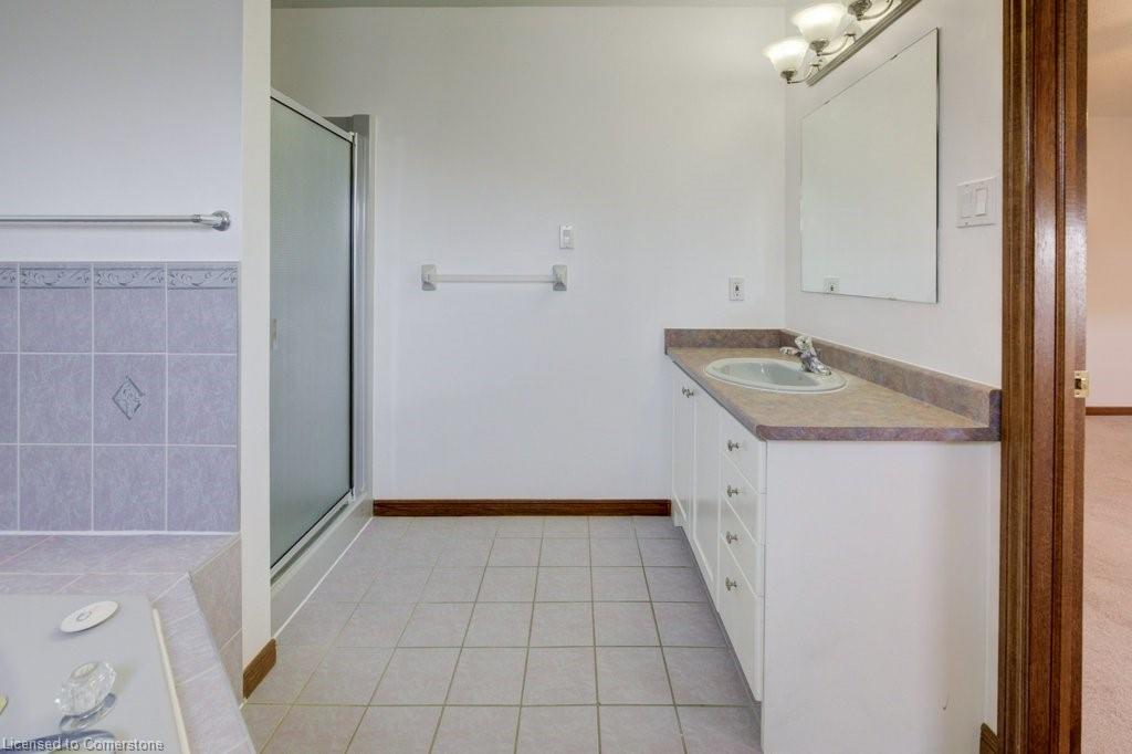 115 Nathan Court Property Photo 25