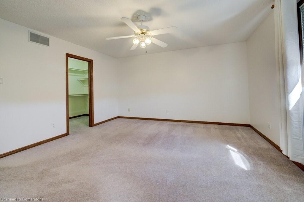 115 Nathan Court Property Photo 26