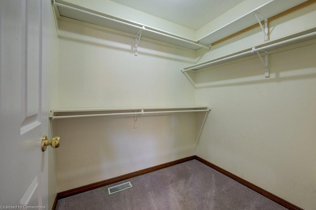 115 Nathan Court Property Photo 27
