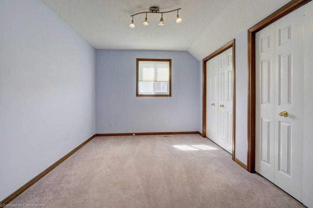 115 Nathan Court Property Photo 28