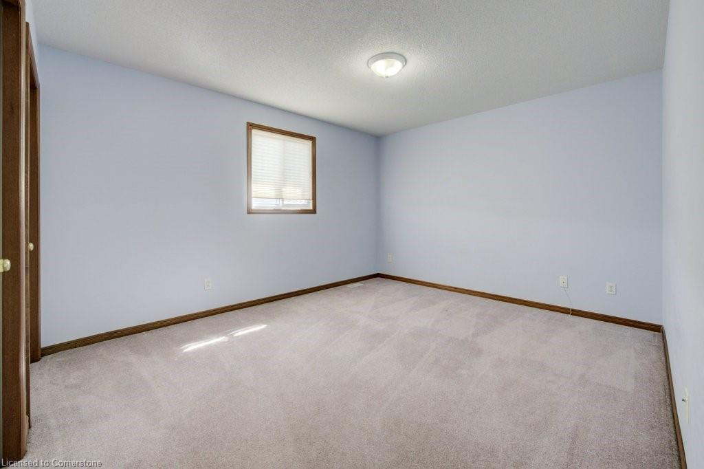 115 Nathan Court Property Photo 29