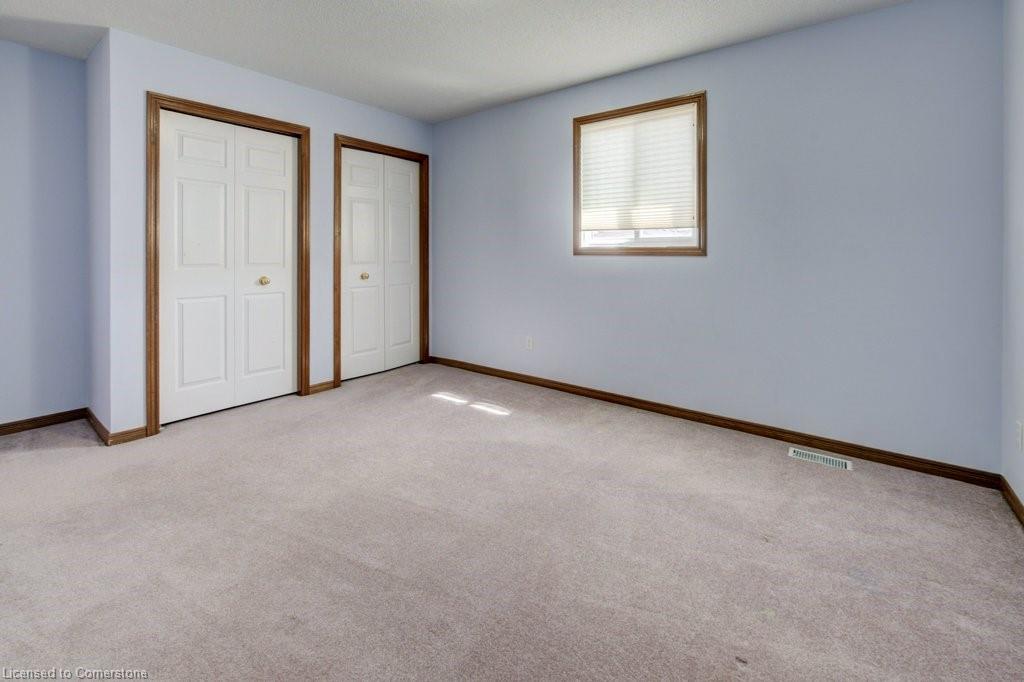 115 Nathan Court Property Photo 30