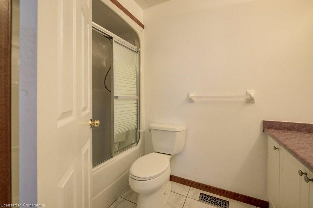 115 Nathan Court Property Photo 31