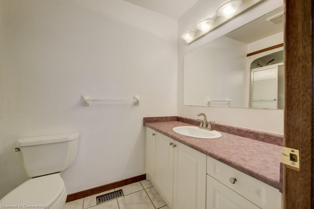 115 Nathan Court Property Photo 32