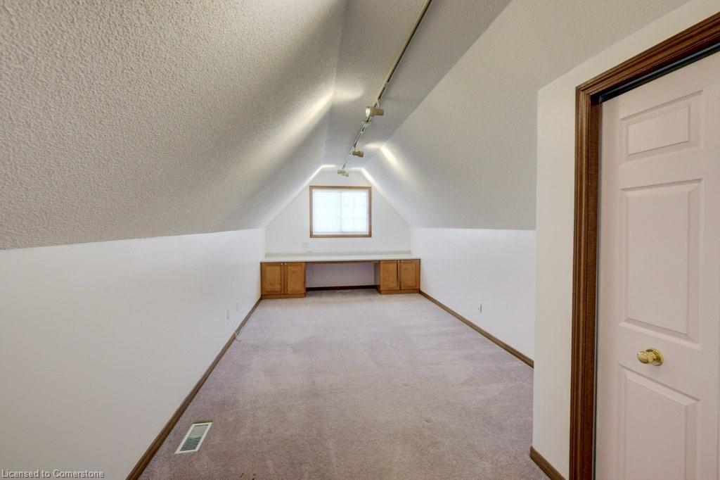 115 Nathan Court Property Photo 33